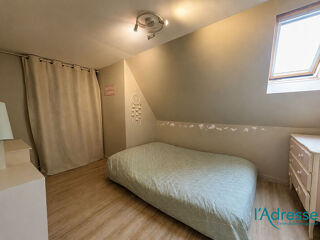 Maison � vendre 3 pi�ces 73 m�