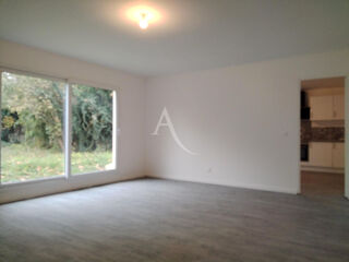  Maison  vendre 4 pices 110 m