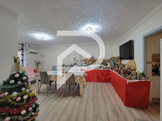  Maison � vendre 6 pi�ces 131 m�