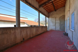  Maison à vendre 3 pièces 100 m²