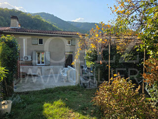  Maison � vendre 5 pi�ces 118 m�