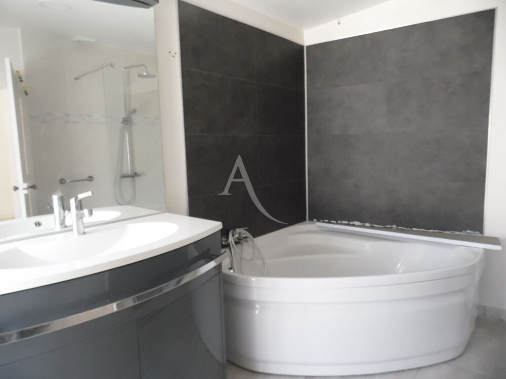 Location Maison Maison Brissac Loire Aubance 5 pièce(s) Brissac loire aubance