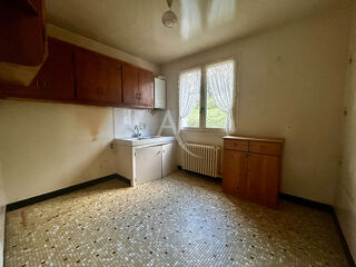  Maison � vendre 5 pi�ces 80 m�