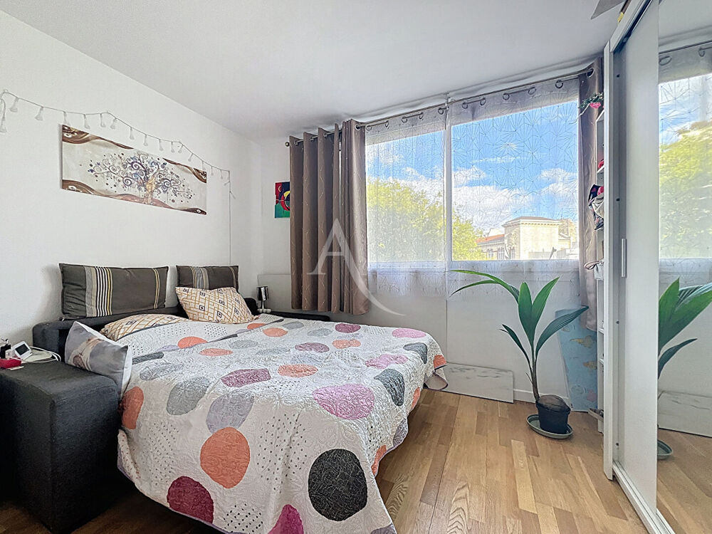 � vendre  Appartement Paris 12