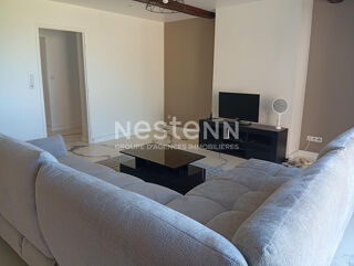  Maison � vendre 4 pi�ces 141 m�