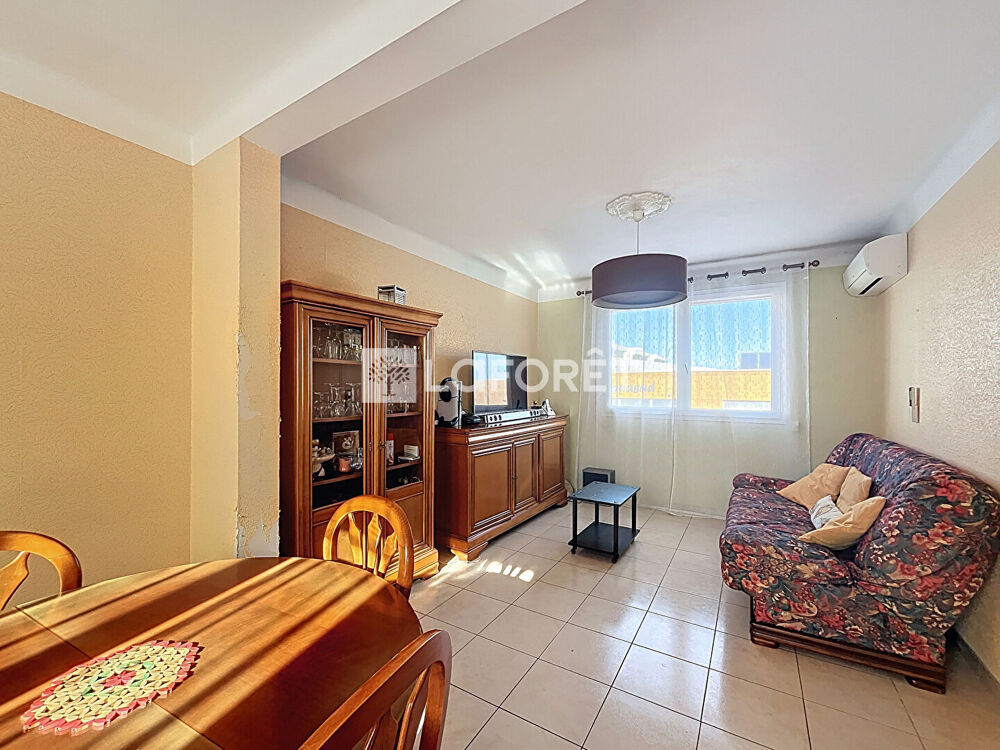 Vente Maison Maison Saint Cyprien 5 pi�ces, 81.55 m2 Saint cyprien