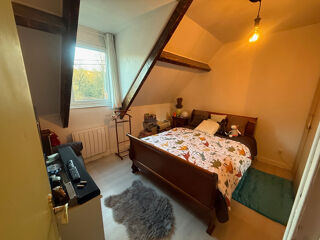  Maison � vendre 5 pi�ces 110 m�