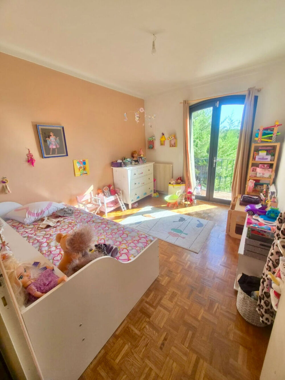 à vendre  Maison Perpignan (66000)