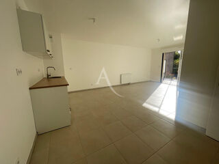  Appartement  vendre 3 pices 63 m