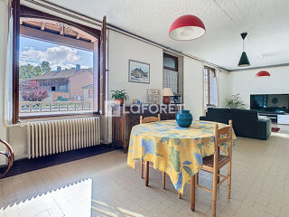  Maison à vendre 9 pièces 226 m²