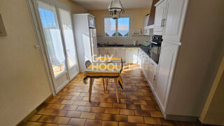  Maison � vendre 6 pi�ces 190 m�