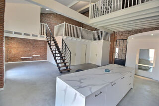  Appartement  vendre 4 pices 130 m