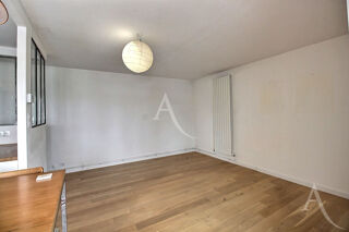  Appartement � vendre 3 pi�ces 65 m�