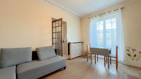   Maison Montgeron 3 pi�ce(s) 57 m2 Maison - 3 pi�ce(s) - 57 m�