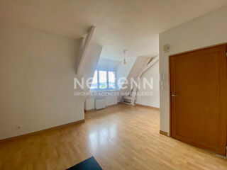  Appartement à louer 4 pièces 92 m²