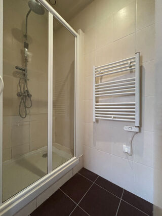  Appartement � louer 1 pi�ce 15 m�