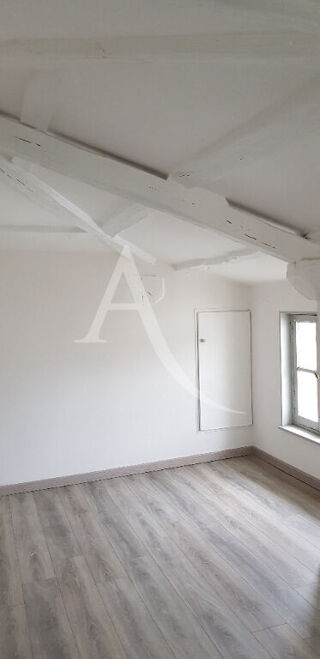  Appartement à louer 3 pièces 54 m²