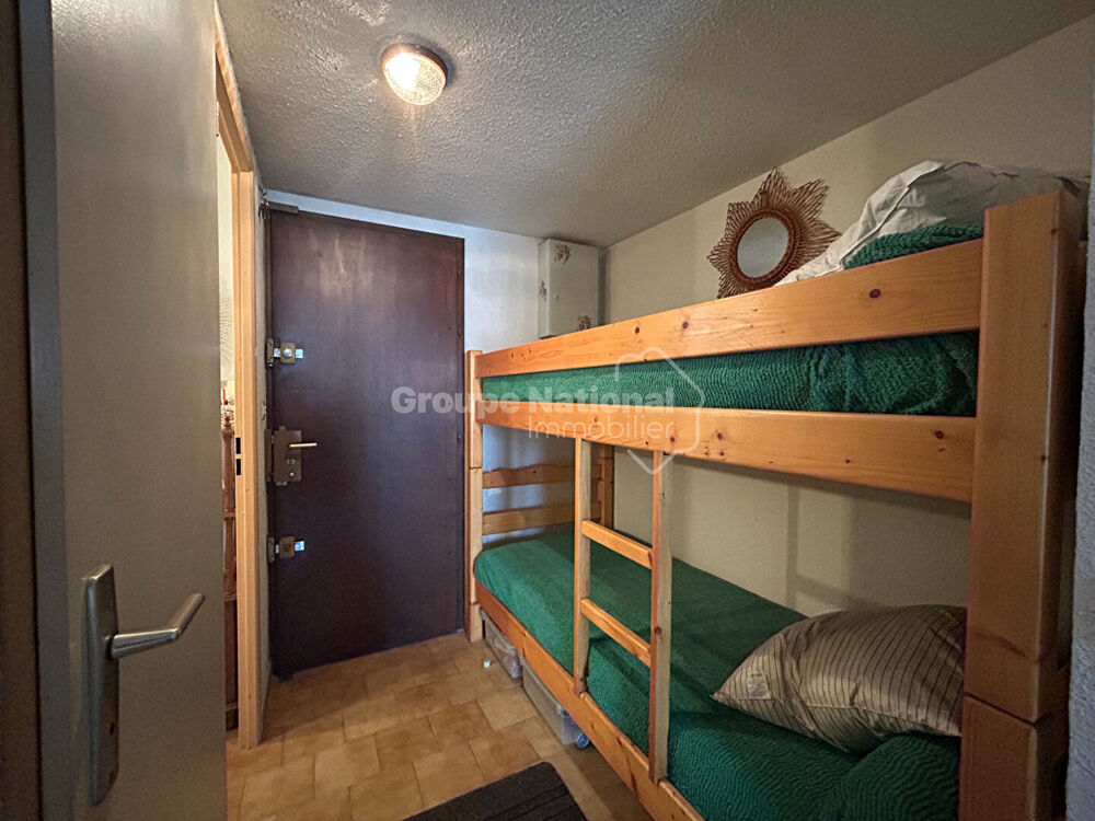 Appartement Saintes Maries De La Mer 2 pièce(s) 38.6 m2