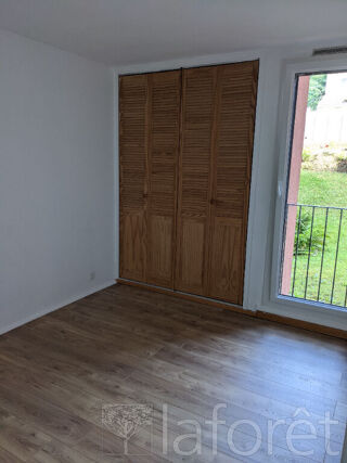  Appartement  louer 5 pices 88 m