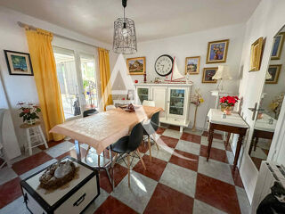  Maison � vendre 3 pi�ces 90 m�