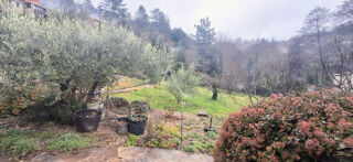  Maison � vendre 5 pi�ces 134 m�