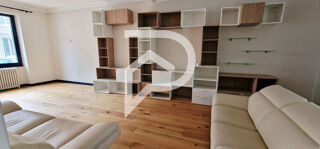  Maison � vendre 11 pi�ces 