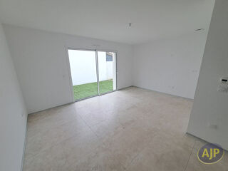  Maison � vendre 2 pi�ces 45 m�