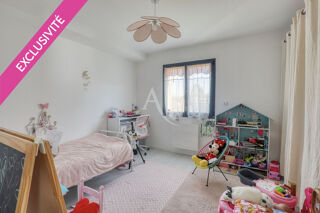  Maison à vendre 5 pièces 146 m²