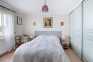  Maison � vendre 5 pi�ces 130 m�