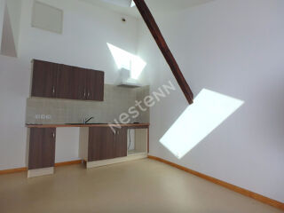  Appartement � louer 3 pi�ces 60 m�