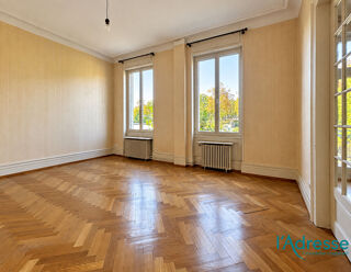 Location Maison Maison Colmar 6 pièce(s) 136 m2 Colmar