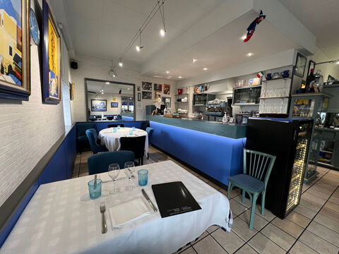   RESTAURANT CENTRE LE COTEAU 