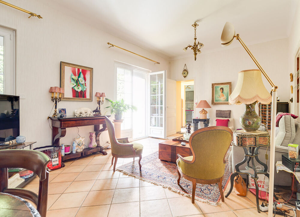 Maison 10 pièces 200 m² · à Nantes · 200 m² · 693 000 €
