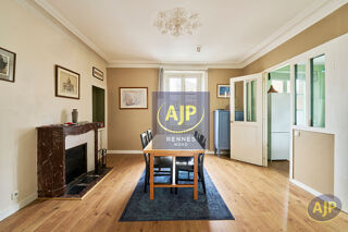  Maison � vendre 5 pi�ces 130 m�