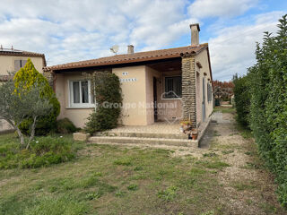  Maison � vendre 4 pi�ces 79 m�