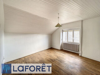  Maison  louer 3 pices 61 m