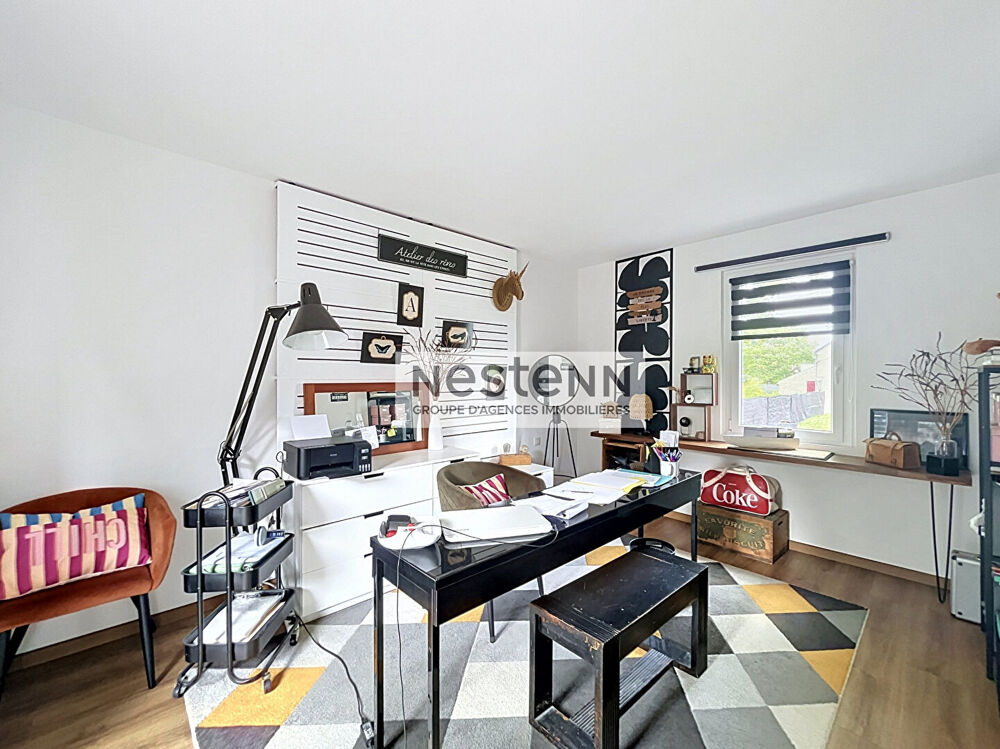 Vente Maison Maison 3 chambres + 4 locatifs - Guérande - Coup de coeur Guerande