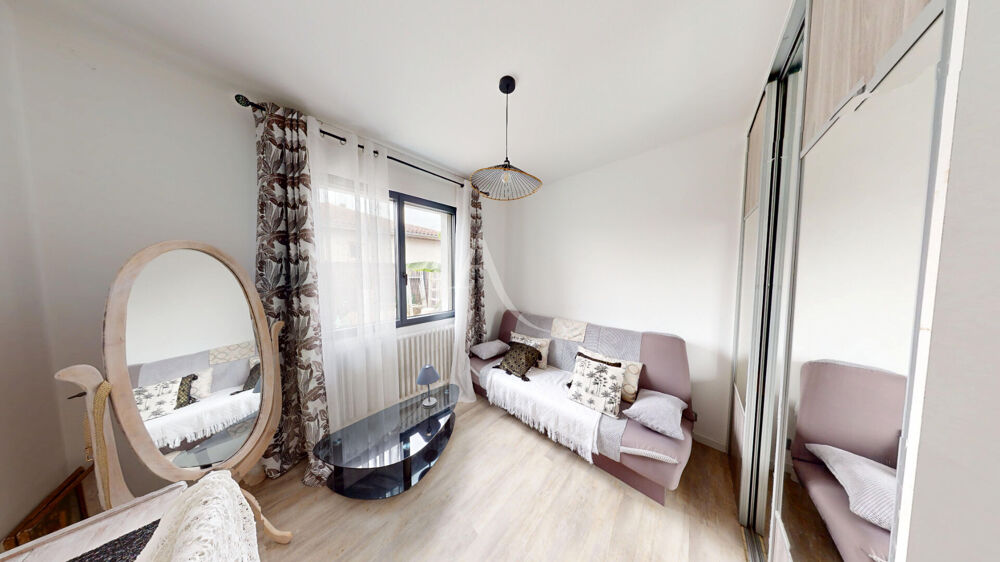 Vente Maison Villeneuve-de-Marsan ? Maison de plain-pied rénovée avec piscine et jacuzzi Villeneuve de marsan