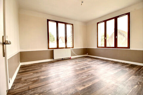  Maison � louer 7 pi�ces 128 m�