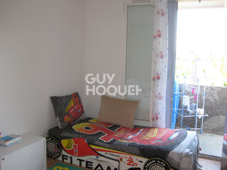  Appartement à vendre 3 pièces 65 m²