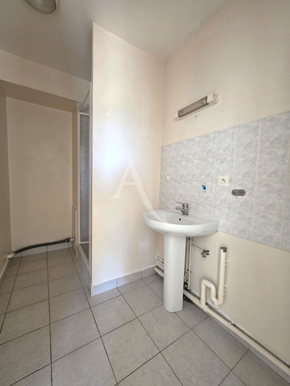 Appartement Saint Sebastien Sur Loire MARTELLIÈRE