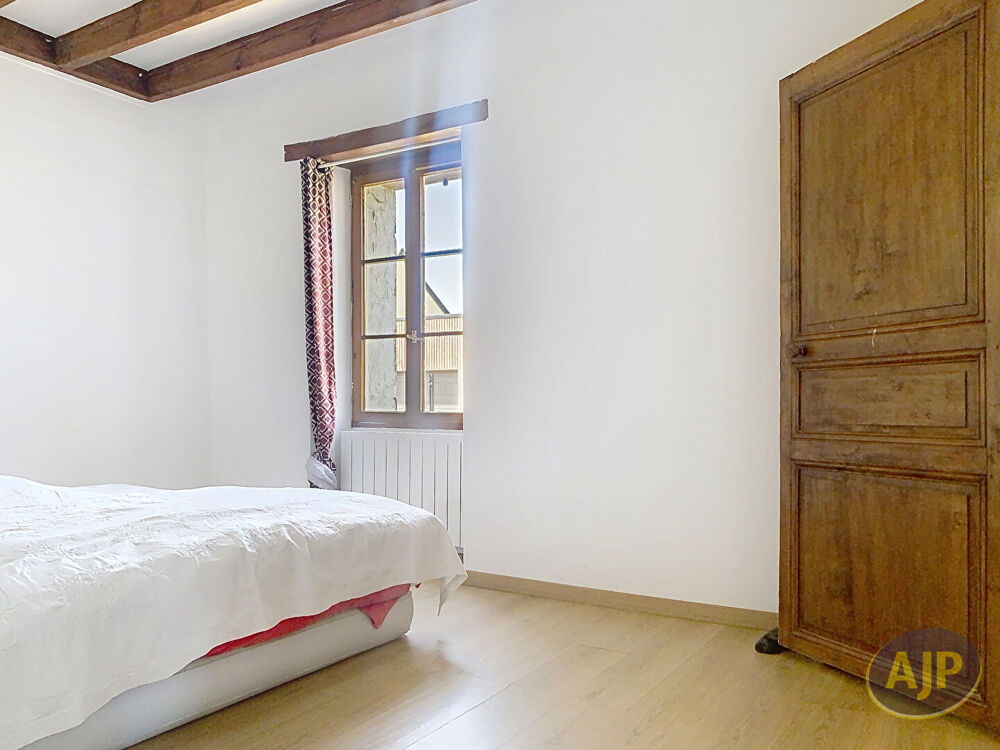 Vente Maison LA CORNUAILLE La cornuaille