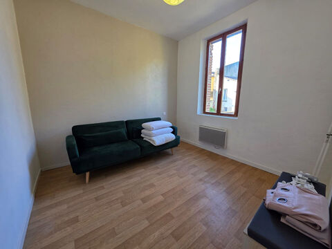  Maison � louer 4 pi�ces 117 m�