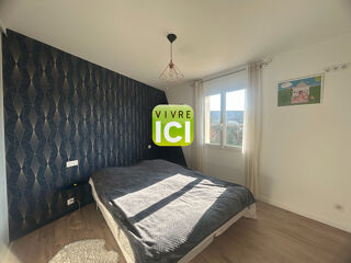  Maison à vendre 5 pièces 139 m²