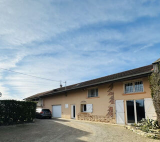  Maison � vendre 6 pi�ces 150 m�