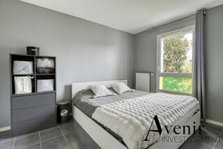  Appartement � vendre 2 pi�ces 41 m�