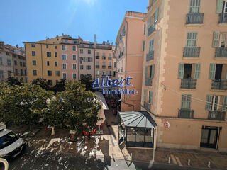  Appartement � louer 1 pi�ce 23 m�