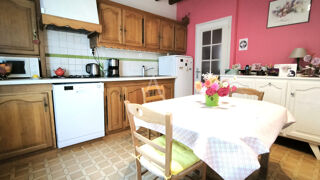  Maison � vendre 7 pi�ces 115 m�