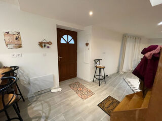  Maison  vendre 4 pices 123 m