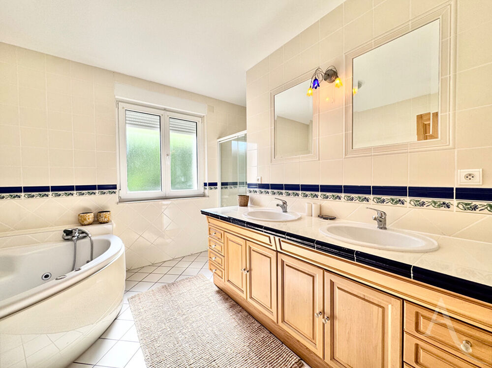 à vendre  Maison Fameck (57290)